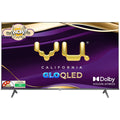 VU 55" GloQLED 4K TV (55GLOQLED25) - Main View