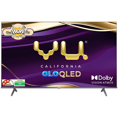 VU 55