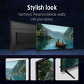 Sony K-100XR35M2 254 cm - Features