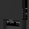 Sony K-55XR35M2 - Google TV
