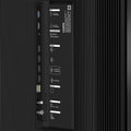 Sony K-75XR90M2 189 cm - Features