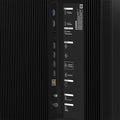 Sony K-85XR70M2 215 cm - Features