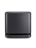 Bose Bass Module 500 - Front View
