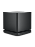 Bose Bass Module 500 - Side View