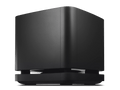 Bose Bass Module 500 - Top View
