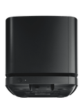 Bose Bass Module 500 - Angled View