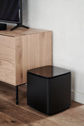Bose Bass Module 700 - Side View