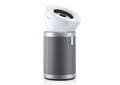 Dyson BP02 - Angled View