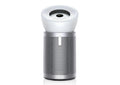 Dyson BP02 - Full View