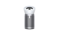Dyson BP02 Air Purifier - Front View