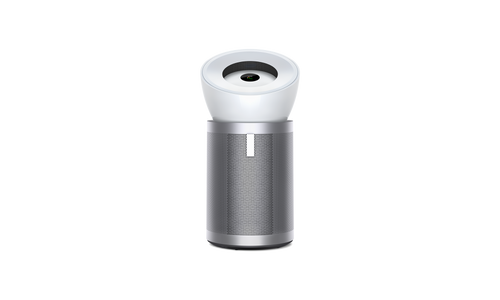 Dyson BP02 Air Purifier - Front View