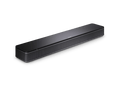 Bose Smart Soundbar 892079-5100 - Front View