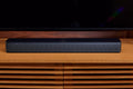 Bose Smart Soundbar - Lifestyle