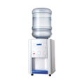 Blue Star GA Series Table Top Water Dispenser (BWD3TTGA)