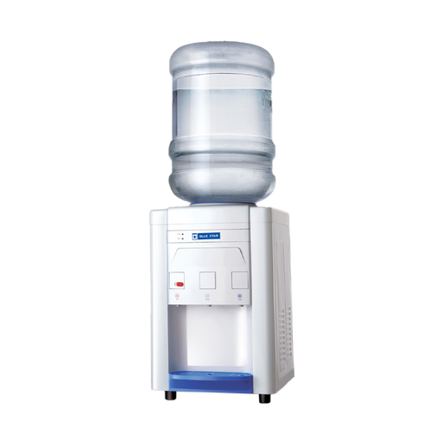 Blue Star GA Series Table Top Water Dispenser (BWD3TTGA)