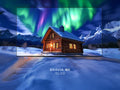 Sony K-55XR80M2 - BRAVIA XR OLED Panel