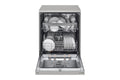 LG DFB532FP - Front Open with Contents