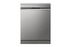 LG DFB532FP 14 Place Settings Dishwasher - Front View