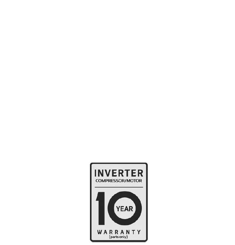 LG 9kg Dual Inverter Heat Pump Dryer EcoHybrid Allergy Care ThinQ