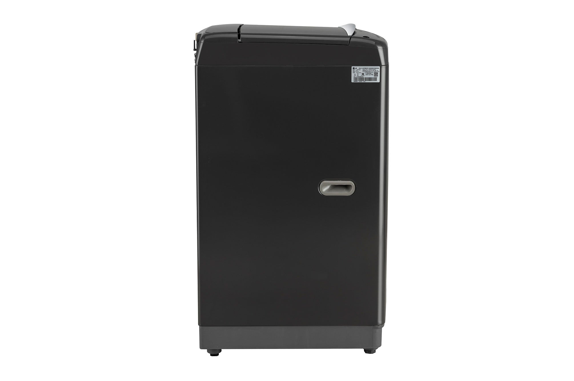 LG 9kg Smart Inverter Top Load Washing Machine with Auto Tub Clean