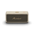Marshall Emberton III Cream — White Background