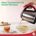 Wonderchef Essenza Electric Kettle - Gallery