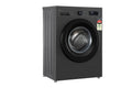 LG FHB1207Z2M - 6 Motion Direct Drive