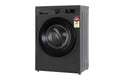 LG FHB1207Z2M - Allergy Care Programme