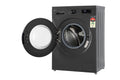 LG FHB1207Z2M - Energy Efficiency
