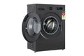 LG FHB1209Z4M - Detail View