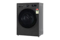 LG FHB1209Z4M - Detail View