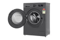 LG FHB1209Z4M - Features