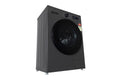 LG FHB1209Z4M - Features
