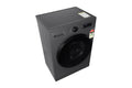 LG FHB1209Z4M - Features