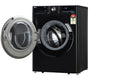 LG FHP1210Z6O - Detail View