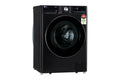 LG FHP1210Z6O - Detail View