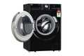 LG FHP1210Z6O - Features