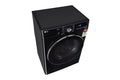 LG FHP1210Z6O - Features
