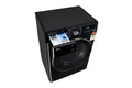 LG FHP1210Z6O - Features