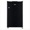 Haier HRD-1252KSA 100L - Front View