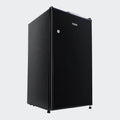 Haier HRD-1252KSA 100L - Front Angle Left