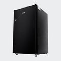 Haier HRD-1252KSA 100L - Front Angle Right