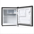 Haier HRD-752KSA 50L - Interior Empty