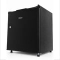 Haier HRD-752KSA 50L - Front Angle Left