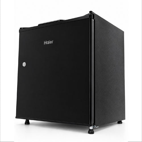 Haier HRD-752KSA 50L - Front Angle Left