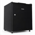 Haier HRD-752KSA 50L - Front Angle Right