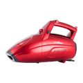 Eureka Forbes 800W Super Clean 800W 2-in-1 Handheld Vacuum Cleaner - Front View