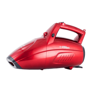 Eureka Forbes Super Clean 800W Handheld Vacuum Cleaner