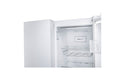 LG GL-B257DLW3 — Interior LED Lighting