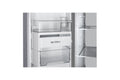 LG GL-B277GPZ3 - Ice Maker Detail